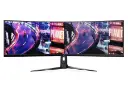 Asus ROG Strix XG43VQ