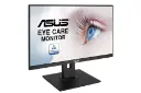 Asus VA24EHL