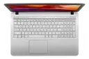 Asus VivoBook K543UB / ایسوس ویووبوک K543UB