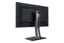 مانیتور ویوسونیک 27 اینچ VP2785-2K / ViewSonic VP2785-2K