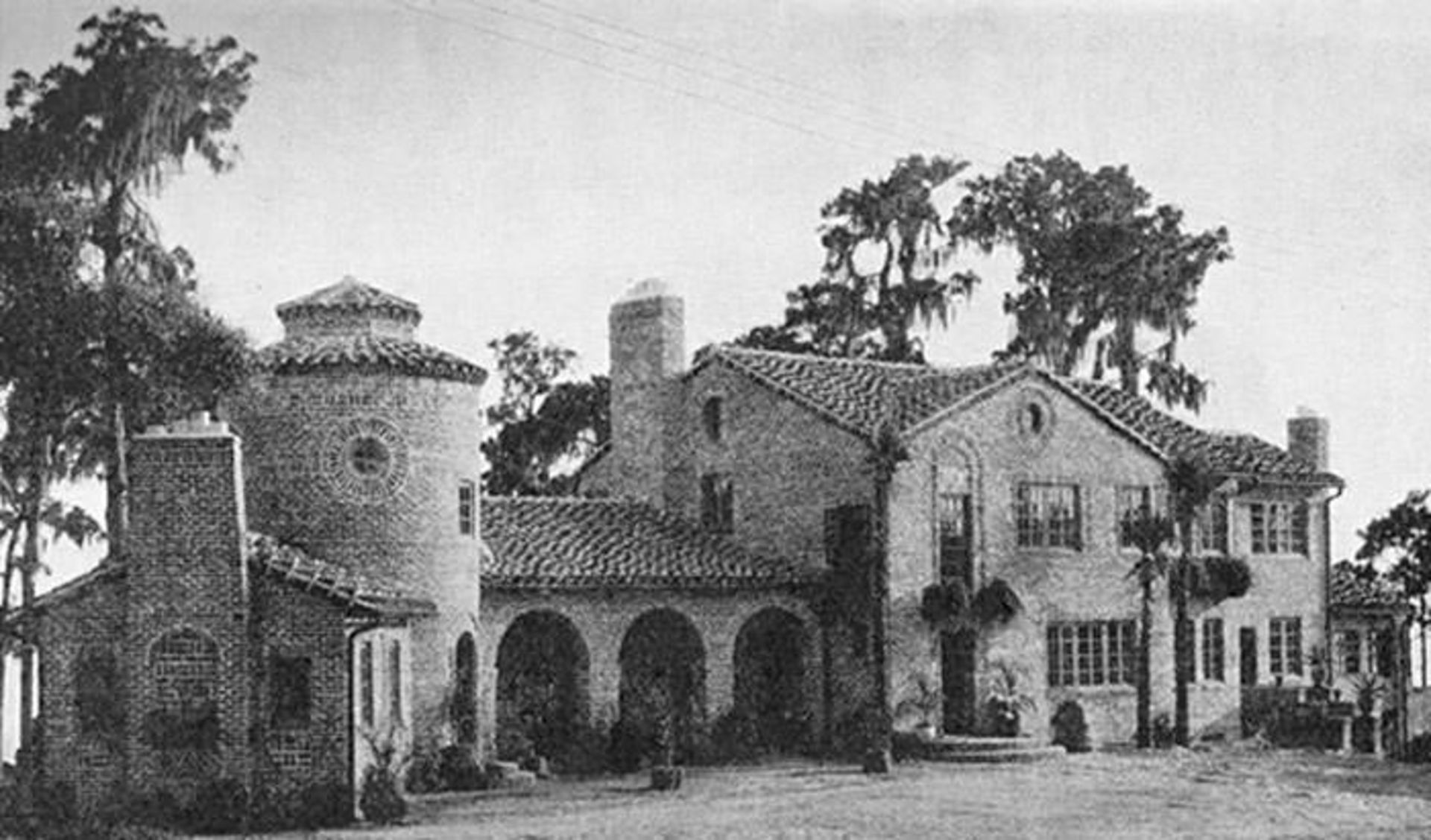 ناپلئون هیل / Napoleon Hill