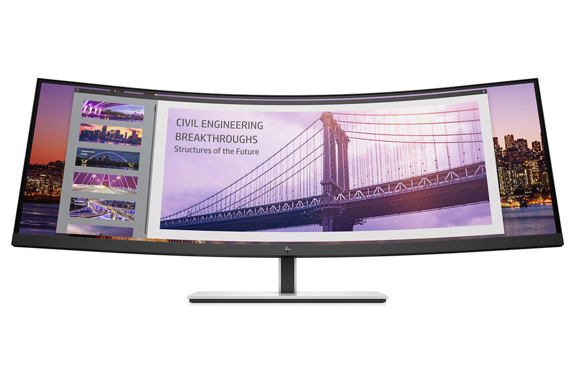 HP S430c