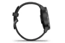 ویوواکتیو 4 اس گارمین / Garmin Vivoactive 4s
