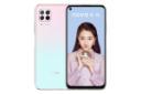 Huawei Nova 6 SE / هواوی نووا 6 اس ای