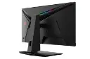 MSI Optix MAG272QR