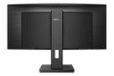 مانیتور فیلیپس 34 اینچ 345B1C / Philips 345B1C