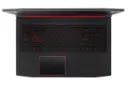 Acer Nitro 5 AN515-54-76C2