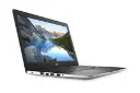 DELL Inspiron 3581
