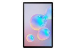 Samsung Galaxy Tab S6 5G / سامسونگ گلکسی تب اس 6 5G