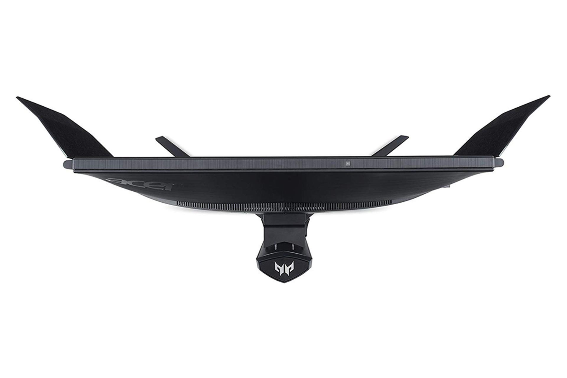 Acer Predator XB273U QHD / ایسر پریدیتور