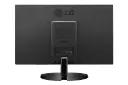 LG 20M38A
