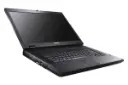 Dell Latitude E5500 / دل لتیتود ای ۵۰۰۰