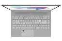 MSI PS42 MODERN 8RA