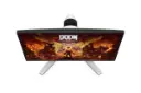 Dell Alienware AW2720HF