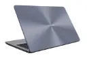 Asus VivoBook R542UN