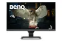 BenQ EW2780Q