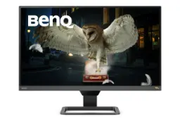 BenQ EW2780Q