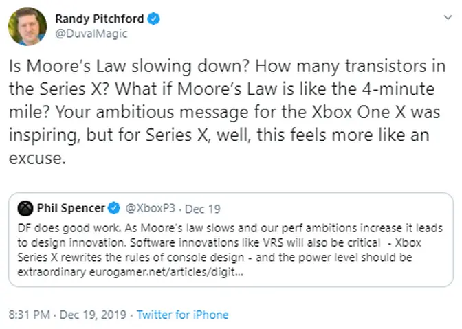 xbox gearbox fight