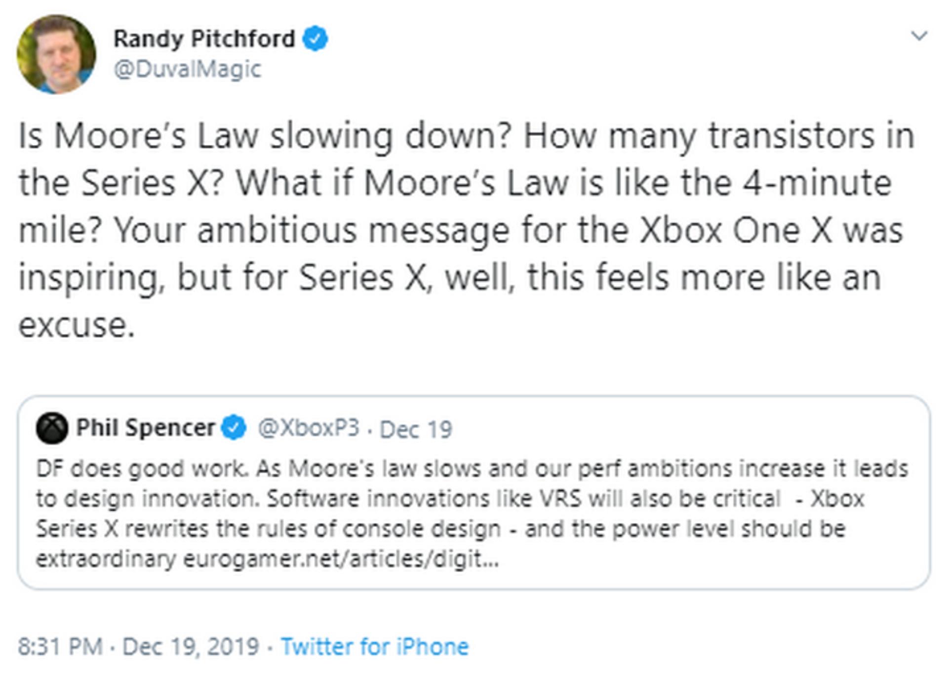 xbox gearbox fight
