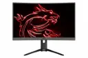 MSI Optix MAG272CQR / ام اس آی اپتیکس