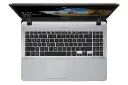 Asus X507UF