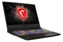MSI GE65 Raider 9SE