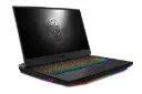 MSI GT76 TITAN DT 9SG