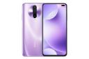 Xiaomi Redmi K30
