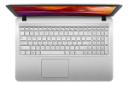 ویووبوک K543UB ایسوس / Asus VivoBook K543UB
