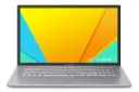 ASUS VivoBook A712FB