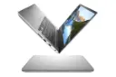 DELL Inspiron 5480