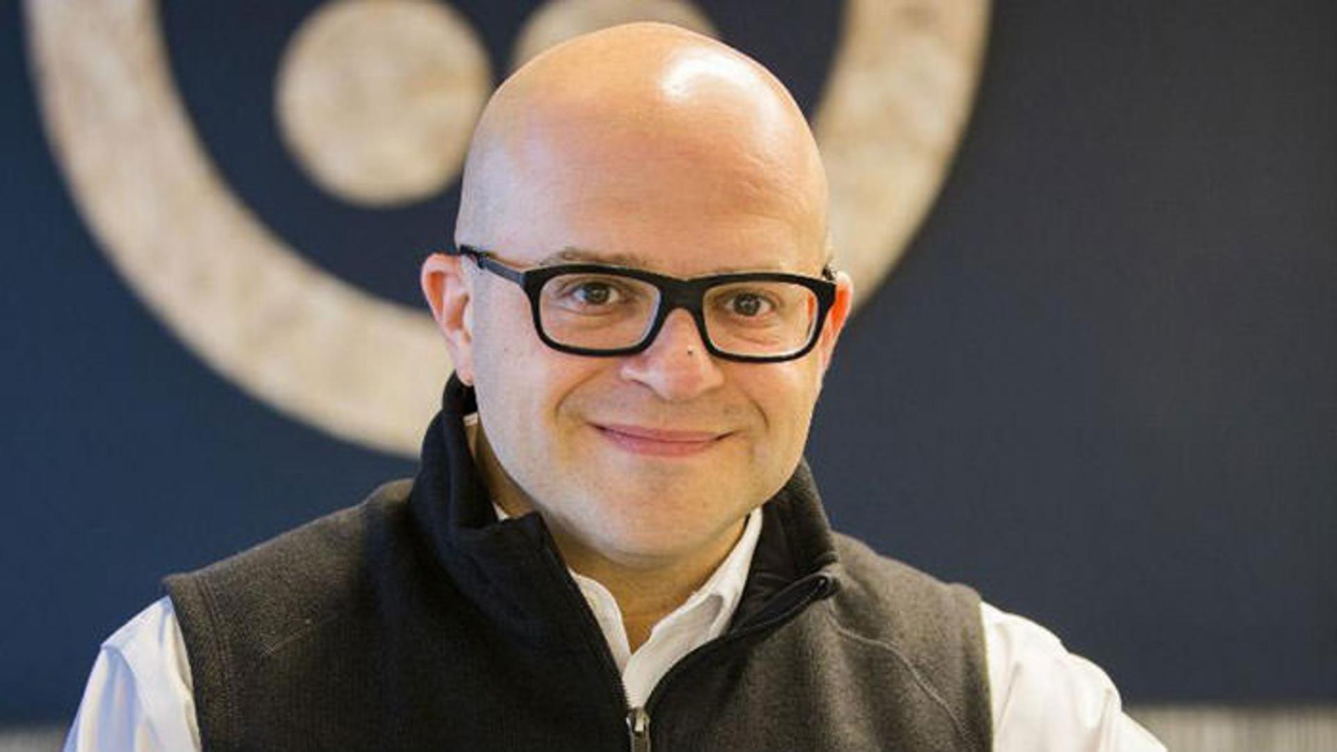 twilio