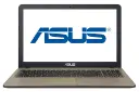 ASUS VivoBook X540YA