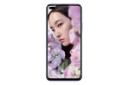 نووا 6 هواوی / Huawei Nova 6
