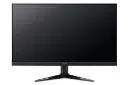 Acer QG271