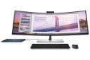 HP S430c