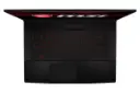 MSI GF63 THIN 9SC