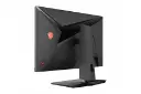 Optix MAG272QP