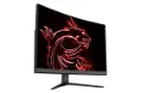MSI Optix MAG272C FHD / ام اس آی اپتیکس