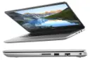 DELL Inspiron 5480