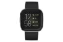 ورسا 2 فیت بیت / Fitbit Versa 2