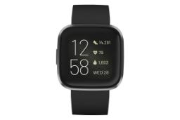 ورسا 2 فیت بیت / Fitbit Versa 2
