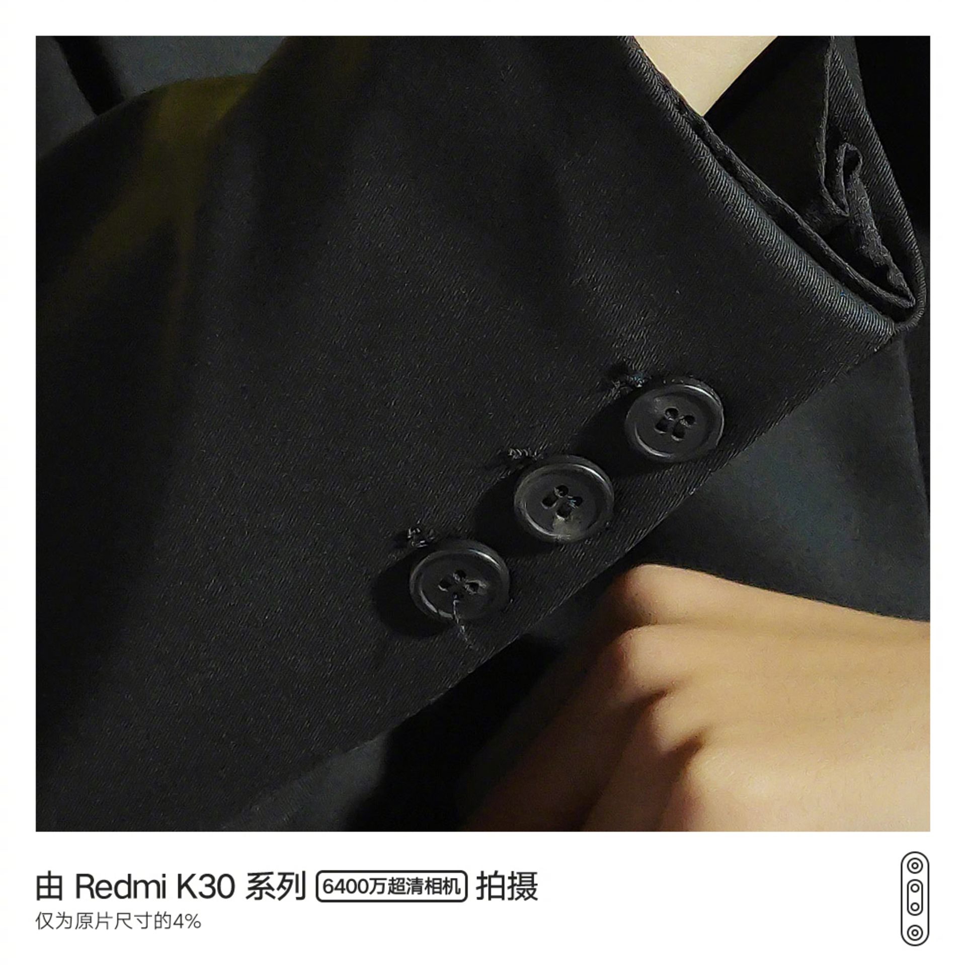 ردمی K30 شیائومی