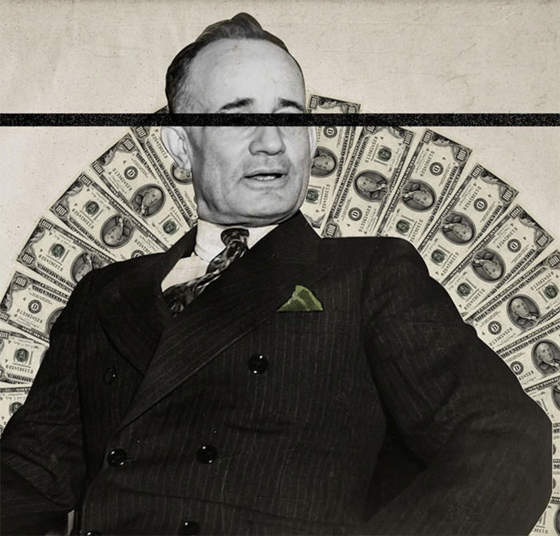 ناپلئون هیل / Napoleon Hill