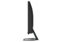 BenQ EW2780Q