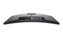 Dell S3220DGF
