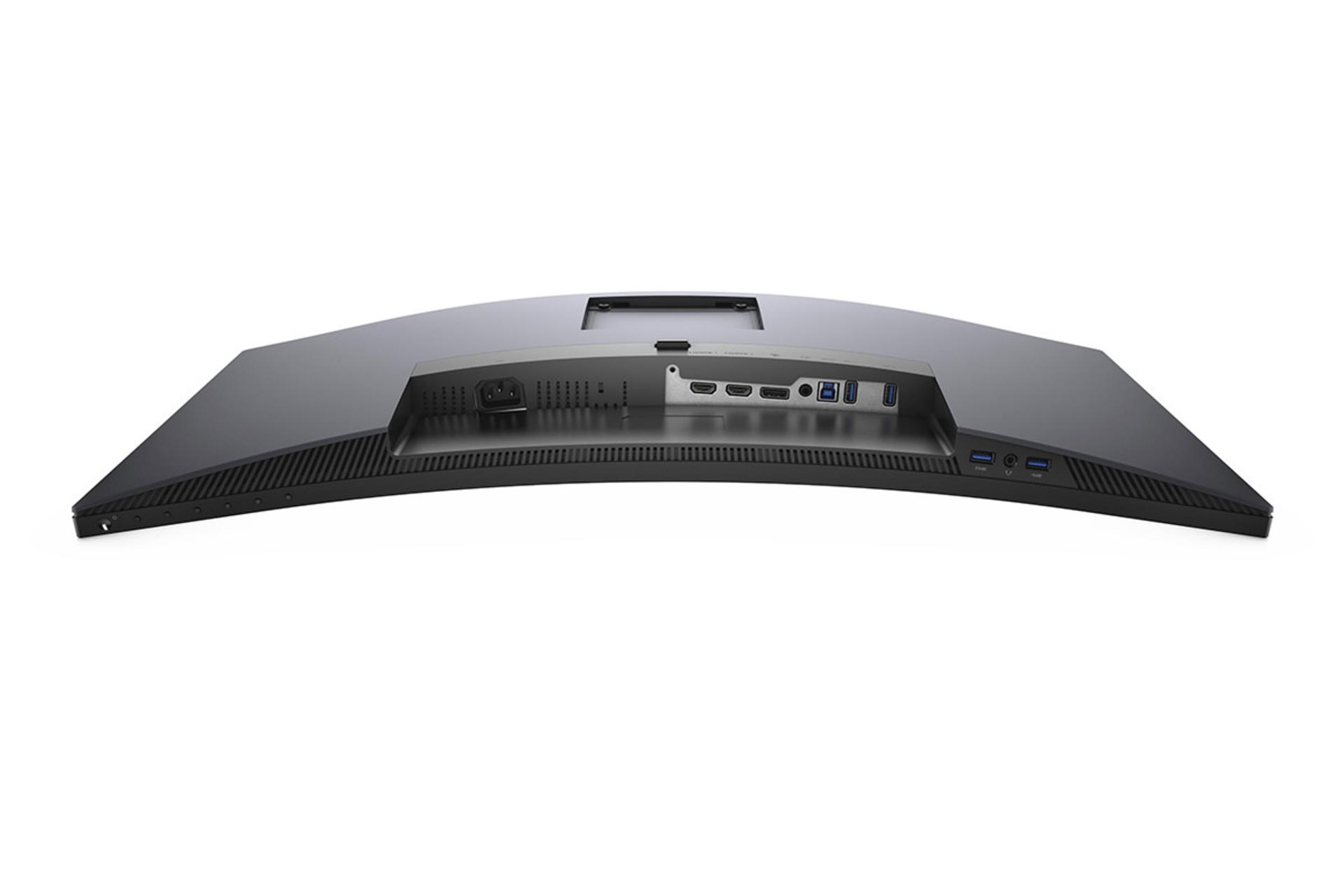Dell S3220DGF