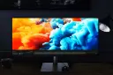 BenQ PD3420Q