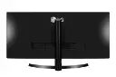 LG 34WL750