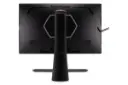 مانیتور ویوسونیک 27 اینچ XG270QG / ViewSonic XG270QG